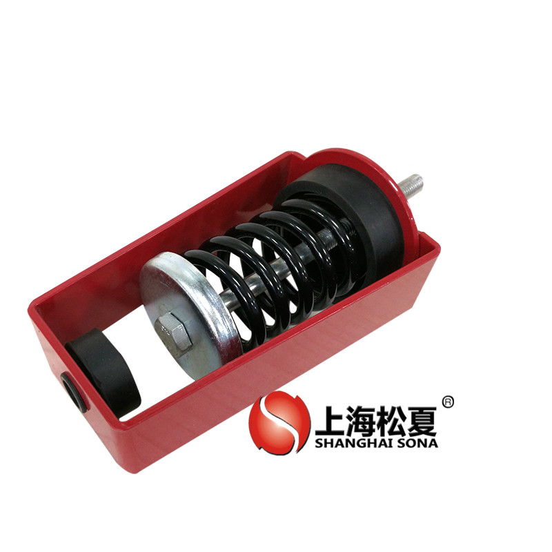 <a href='http://www.770333.cn' target='_blank'><u>橡膠減震器</u></a>