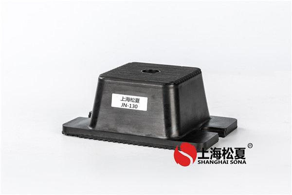 低頻復(fù)合橡膠<a href='http://www.770333.cn' target='_blank'><u>減振器</u></a>