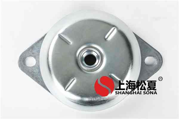 <a href='http://www.770333.cn' target='_blank'><u>彈簧減震器</u></a>施工特點