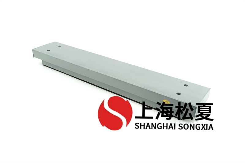 用中壓鼓風(fēng)機(jī)可調(diào)式阻尼<a href='http://www.770333.cn' target='_blank'><u>減振器</u></a>特點(diǎn)