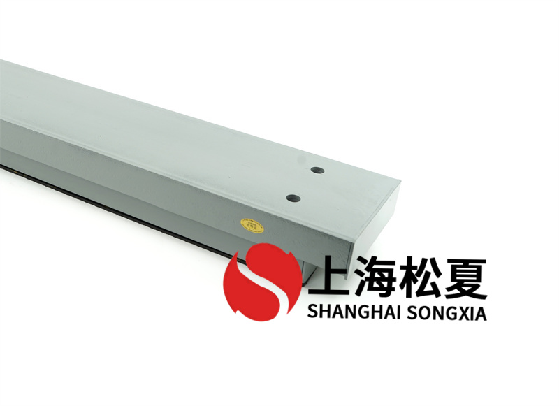 可調(diào)式阻尼<a href='http://www.770333.cn' target='_blank'><u>減振器</u></a>應(yīng)注意大小和結(jié)構(gòu)