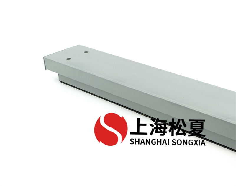 排煙風(fēng)機(jī)可調(diào)阻尼<a href='http://www.770333.cn' target='_blank'><u>減振器</u></a>運(yùn)輸