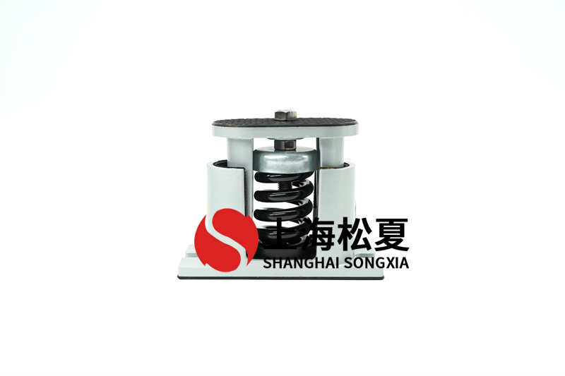 空調(diào)可調(diào)阻尼<a href='http://www.770333.cn' target='_blank'><u>減振器</u></a>的清潔方法有哪些？