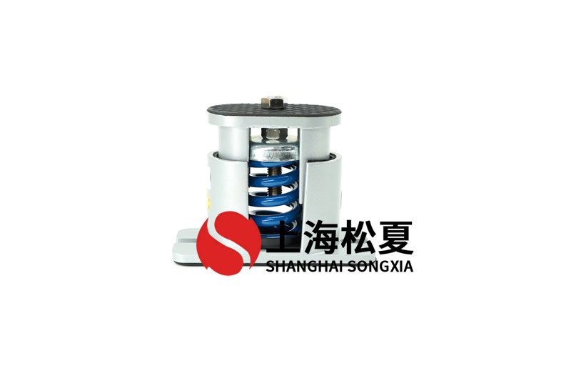 變壓器采用可調(diào)阻尼<a href='http://www.770333.cn' target='_blank'><u>減振器</u></a>的主要優(yōu)點(diǎn)