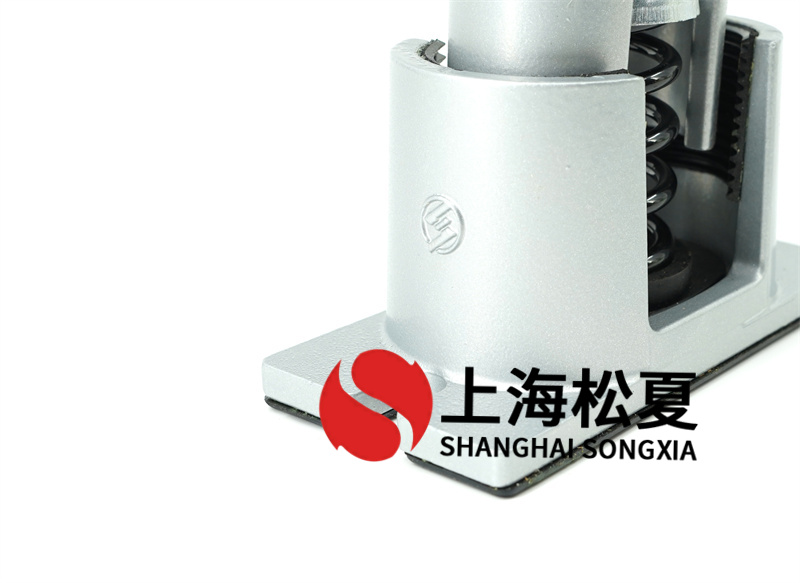 柴油發(fā)電機組阻尼<a href='http://www.770333.cn' target='_blank'><u>減振器</u></a>扭轉振動