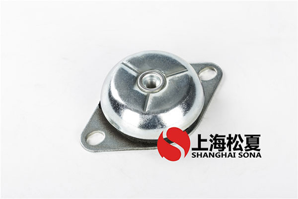 JNH633008M橡膠<a href='http://www.770333.cn' target='_blank'><u>減震器</u></a>簡(jiǎn)介