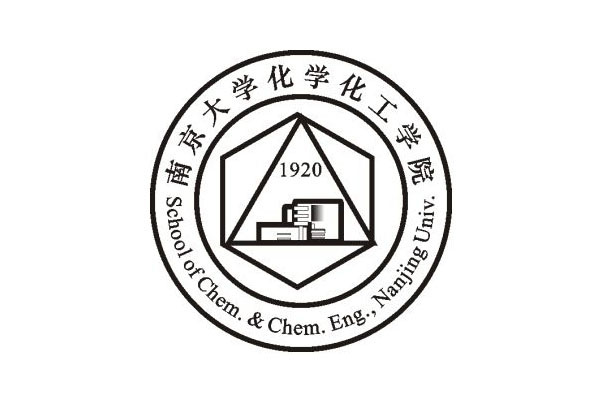 【南京大學(xué)化學(xué)化工學(xué)院】<a href='http://www.770333.cn' target='_blank'><u>彈簧減震器</u></a>