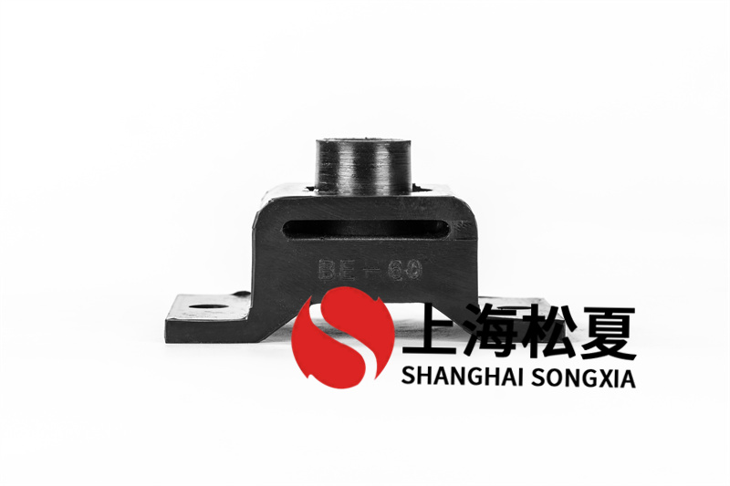 <a href='http://www.770333.cn' target='_blank'><u>橡膠減震器</u></a>的長期曝露會有哪些問題？