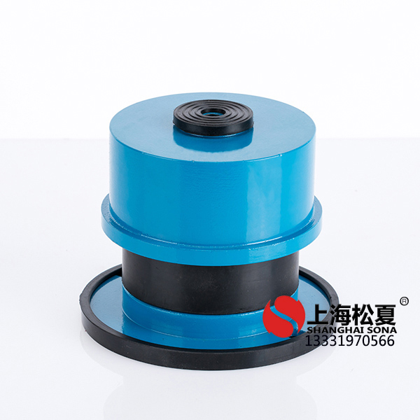 ZTA型阻尼<a href='http://www.770333.cn' target='_blank'><u>彈簧減震器</u></a>