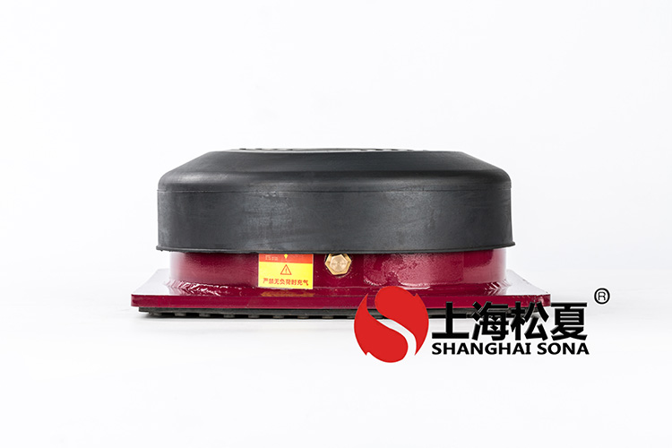 工業(yè)洗衣機用什么<a href='http://www.770333.cn' target='_blank'><u>減震器</u></a>效果好