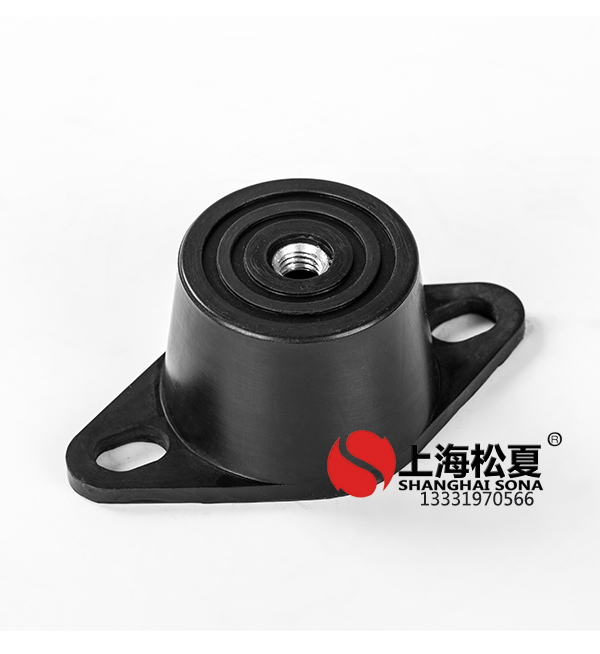 ZTA型阻尼<a href='http://www.770333.cn' target='_blank'><u>彈簧減震器</u></a>