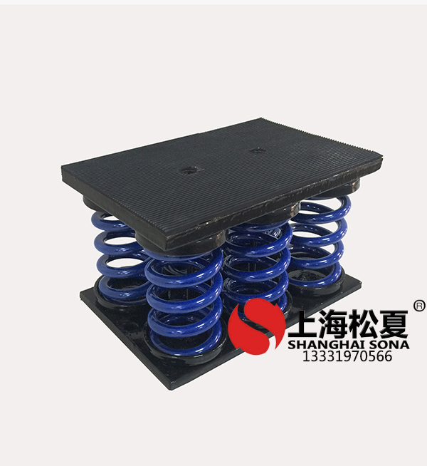 DZT型大載荷阻尼<a href='http://www.770333.cn' target='_blank'><u>彈簧減震器</u></a>