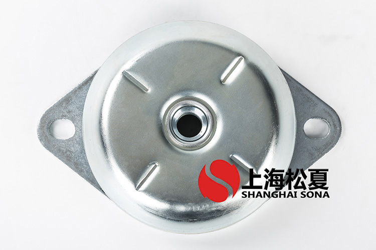 JNH783010M<a href='http://www.770333.cn' target='_blank'><u>橡膠減震器</u></a>