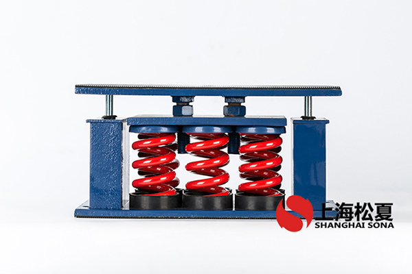 為何ZTA型減震器避震效果非常的好？