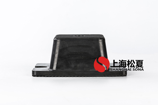 JN型橡膠<a href='http://www.770333.cn' target='_blank'><u>減震器</u></a>商品概述