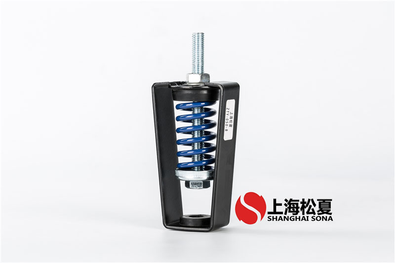 吊式彈簧<a href='http://www.770333.cn' target='_blank'><u>減震器</u></a>安裝表明和常見問題