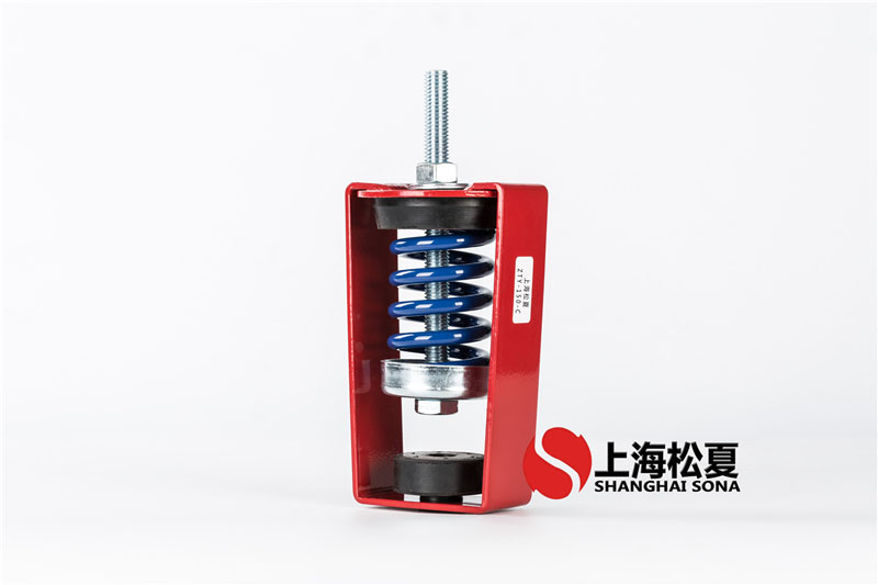 怎樣檢測(cè)可調(diào)式離心機(jī)減震器的好壞