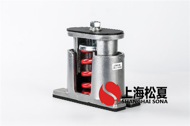 JB-1000-L阻尼彈簧<a href='http://www.770333.cn' target='_blank'><u>減震器</u></a>簡介