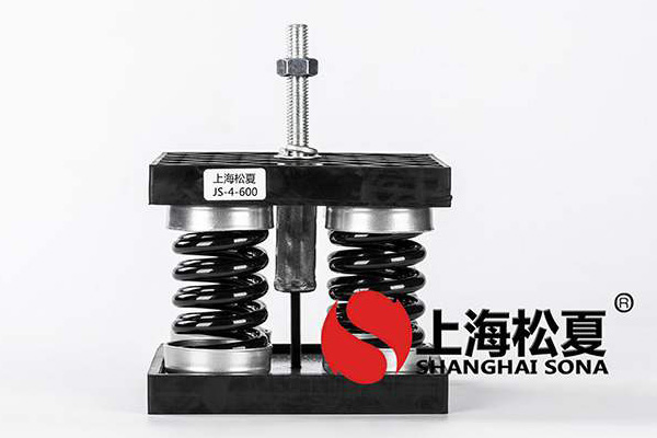 廣州橡膠發(fā)電機和<a href='http://www.770333.cn' target='_blank'><u>減震器</u></a>哪個好