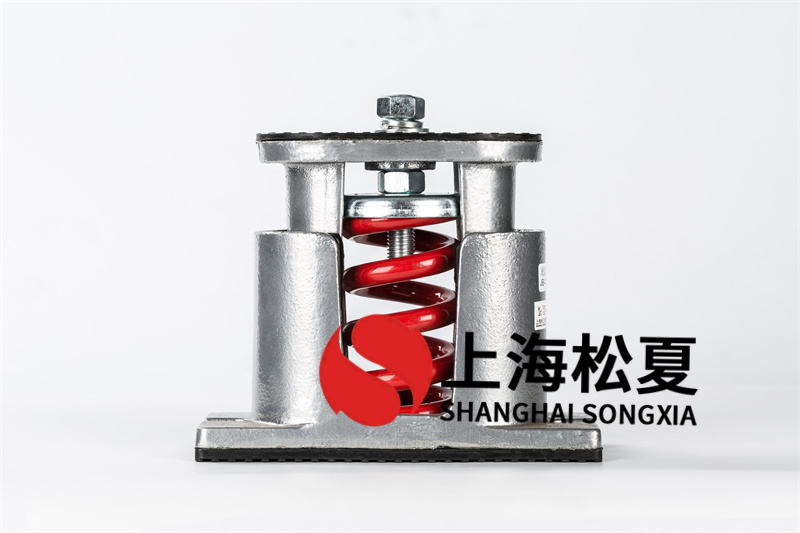 數(shù)字溫控器<a href='http://www.770333.cn' target='_blank'><u>減震器</u></a>的使用方法有哪些？