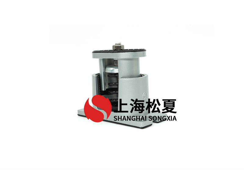 柴油發(fā)電機(jī)<a href='http://www.770333.cn' target='_blank'><u>減震器</u></a>的優(yōu)勢及維修保養(yǎng)注意事項(xiàng)