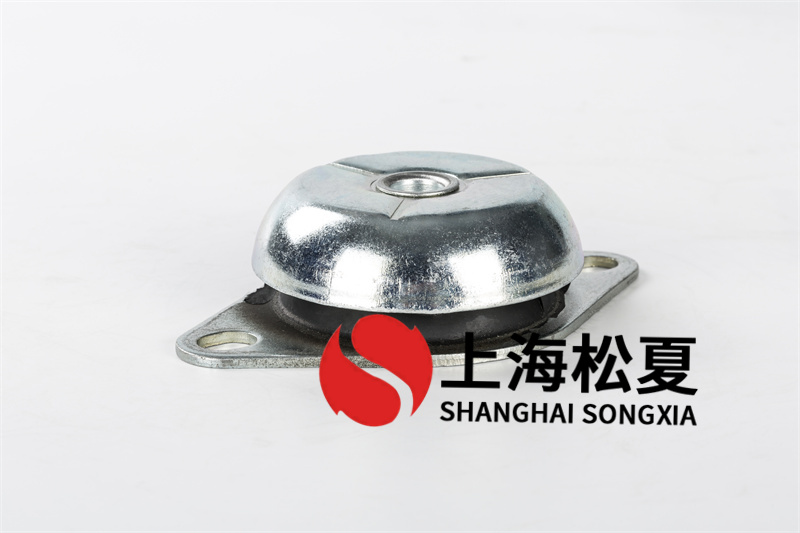 <a href='http://www.770333.cn' target='_blank'><u>橡膠減震器</u></a>和繃簧器有什么區(qū)別