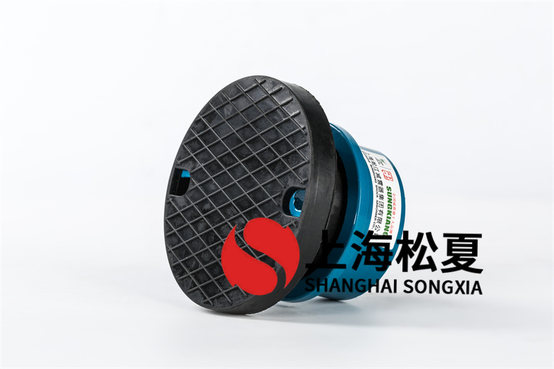 鼓風(fēng)機(jī)軸承<a href='http://www.770333.cn' target='_blank'><u>減震器</u></a>的特點(diǎn)和功能