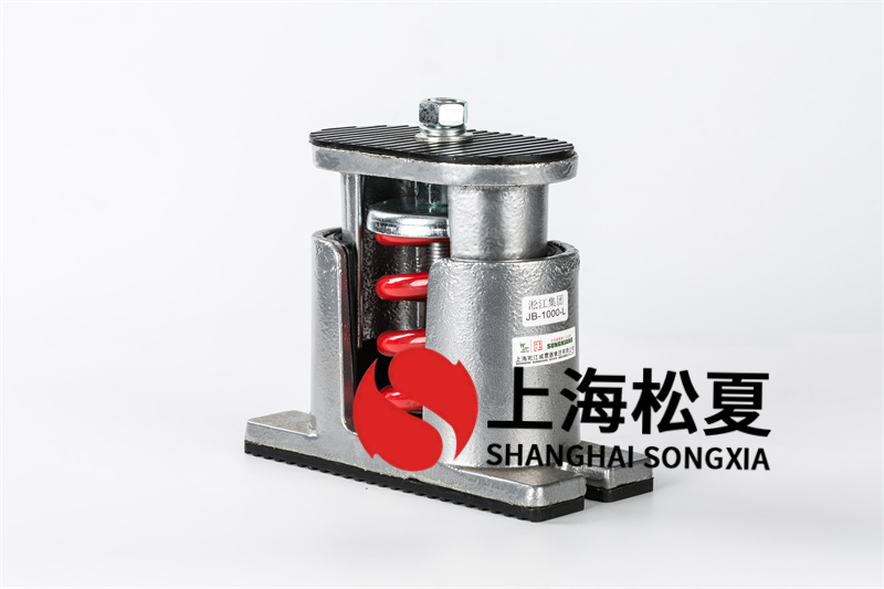 柴油發(fā)電機(jī)組<a href='http://www.770333.cn' target='_blank'><u>減震器</u></a>振動(dòng)范圍的規(guī)定