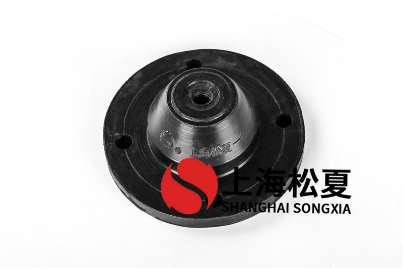 微型水泵橡膠<a href='http://www.770333.cn' target='_blank'><u>減震器</u></a>的安裝形式有哪些？