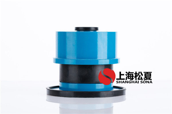 ZTA-320鼓風機<a href='http://www.770333.cn' target='_blank'><u>彈簧減震器</u></a>是什么？有什么特點？