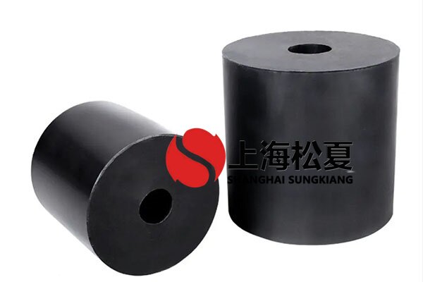 柴油機循環(huán)泵用ZTS<a href='http://www.770333.cn' target='_blank'><u>橡膠減震器</u></a>